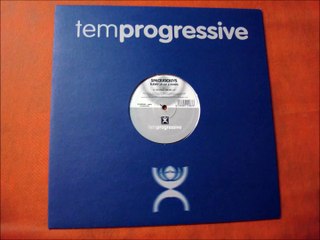 SPACEJOCKEYS.(ELEVATOR.(UP & DOWN.(CLUB MIX.)(12''.)(2003.)