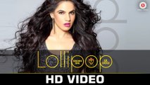 Lollipop HD Video Song Brown Gal Feat Lil Golu 2016 | New Hit Songs