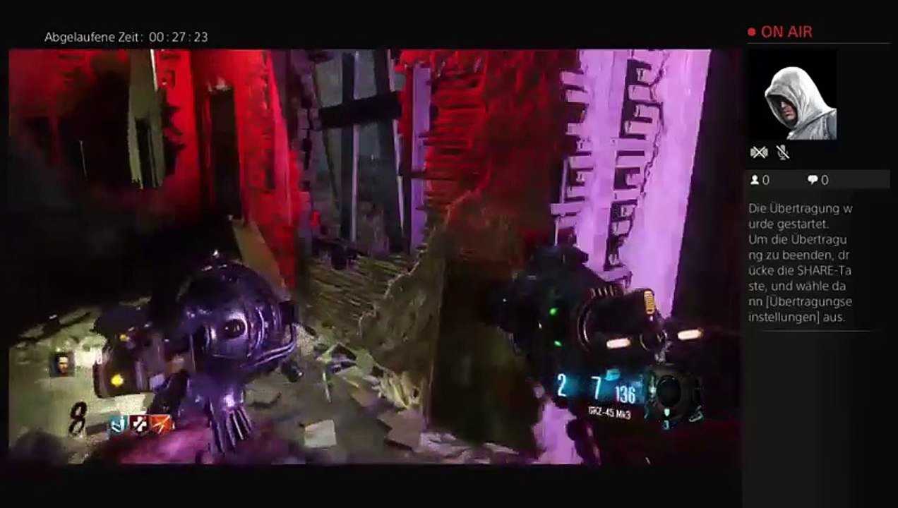 PS4-Live-Übertragung von arzeri (11)