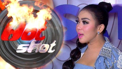Highlight - Hot Shot 26 Agustus 2016