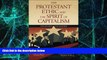 Big Deals  The Protestant Ethic and the Spirit of Capitalism  Best Seller Books Best Seller