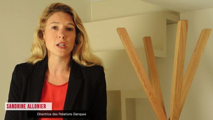 Immobilier: faut-il vendre avant d’acheter ?