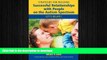 EBOOK ONLINE  Strategies for Building Successful Relationships with People on the Autism