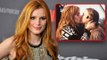 OMG! Bella Thorne Confession | Ex Gregg Sulkin