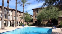 Real estate for sale in 2434 E Roma Avenue Phoenix, Arizona 85016 - YouTube