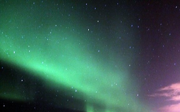 사다리놀이터추천 【〃Supercar777.COM〃가입코드: 8282 〃】실시간무료카지노