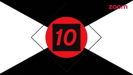 Jacqueline Fernandez Turns Into Business Woman-Bollywood News-#TMT