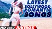 Super 7 Latest Bollywood Romantic Songs  HINDI SONGS 2016  Video Jukebox