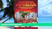 Big Deals  Surviving Capitalism: How We Learned to Live with the Market and Remained Almost Human