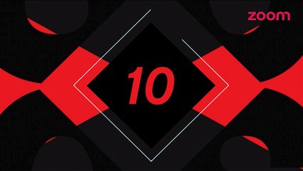 Jeetendra Goes Down The Memory Lane-Bollywood News-#TMT