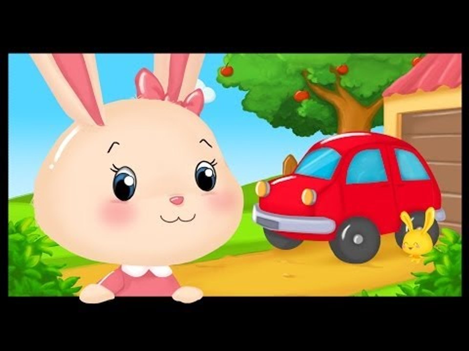 Dessin Anime Pour Bebe Titounis Securite Routiere Video Dailymotion