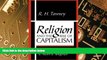 Big Deals  Religion and the Rise of Capitalism  Best Seller Books Best Seller