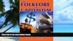 Big Deals  The Folklore of Capitalism  Best Seller Books Most Wanted
