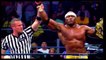 TNA Impact Wrestling: Turning Point - 2016.08.25 - Part 01
