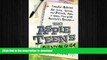 READ BOOK  The Aspie Teen s Survival Guide: Candid Advice for Teens, Tweens, and Parents, from a