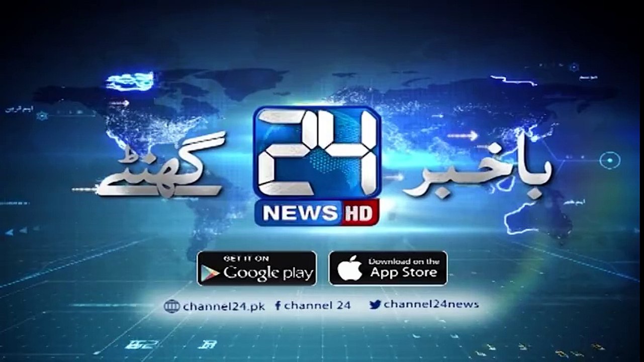 اب کار ہاتھ کے اشارے سے نہیں بلکہ دماغ کے اشاروں سے چلے گی ،