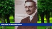 Big Deals  Friedrich Hayek: A Biography  Best Seller Books Most Wanted