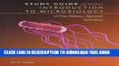 [PDF] Study Guide for Ingraham/Ingraham s Introduction to Microbiology: A Case-Study Approach, 3rd