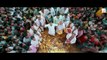 Doddmane Huduga - Official Trailer - Puneeth Rajkumar, Suri, V Harikrishna - New Kannada Movie 2016
