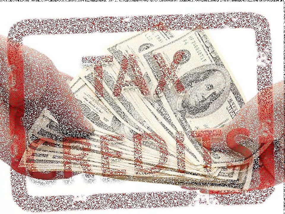 Need Help Paying Bills