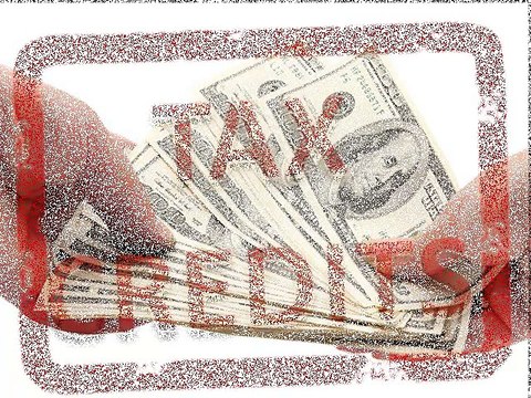 Need Help Paying Bills