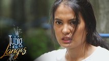 Tubig at Langis: Clara will ruin Natoy's life