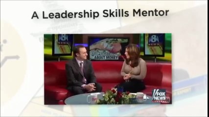 leadership skills