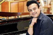 Aye Khuda Adnan Sami (Best Audio Quality)