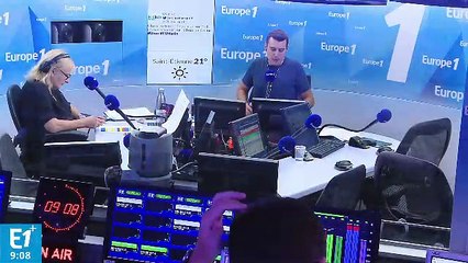 L'élève Ducobu, TF1 largement leader grâce à Elie Semoun