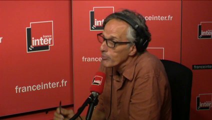 "Ce qui nous différencie ne doit pas nous diviser" (Moi Président)