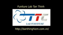 Gioi thieu ban thi nghiem- ap tuong- trung tam-sinh-hoa