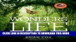 [PDF] Wonders of Life: Exploring the Most Extraordinary Phenomenon in the Universe (Wonders