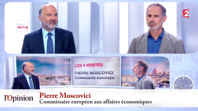 Burkini - Benoit Hamon : « Le rôle du premier ministre n’est pas de rajouter de la discorde. »