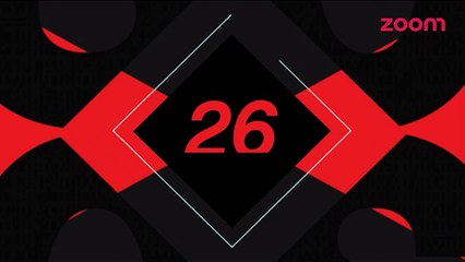 Shahid Kapoor Shares His Piture With Mira's Baby Bump On Social Media-Bollywood News-#TMT