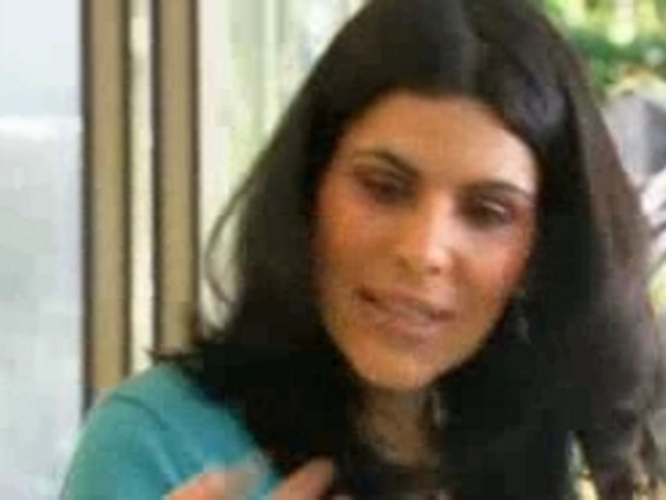 Indian Food Made Easy ep04 Part 2