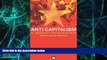 Big Deals  Anti-Capitalism: A Marxist Introduction  Free Full Read Best Seller