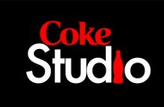 Sasu Mangay, Naseebo Lal & Umair Jaswal, Episode 1, Coke Studio 9