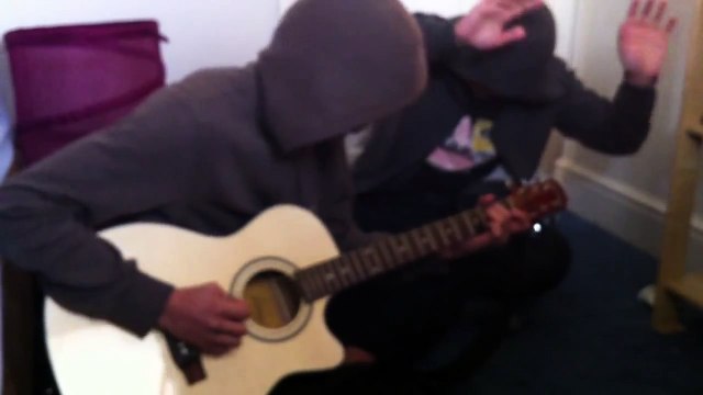 Thumbnail