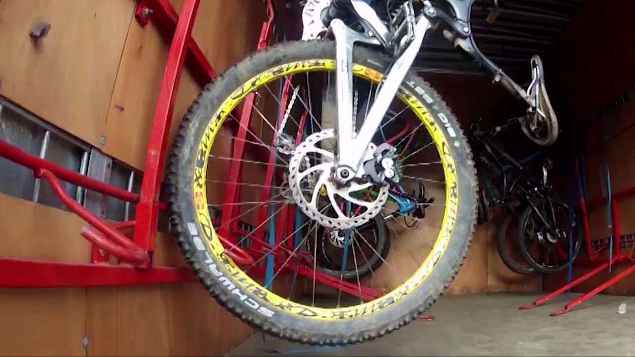 mega.vtt
