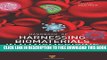 Collection Book Handbook of Harnessing Biomaterials in Nanomedicine: Preparation, Toxicity, and