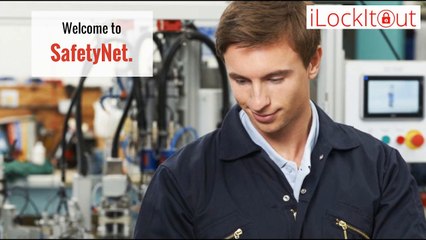 Procedure Creation Software- Ilockitout.com