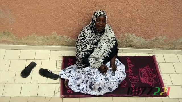 super ruse de cet homme pour cacher sa copine REGARDEZ