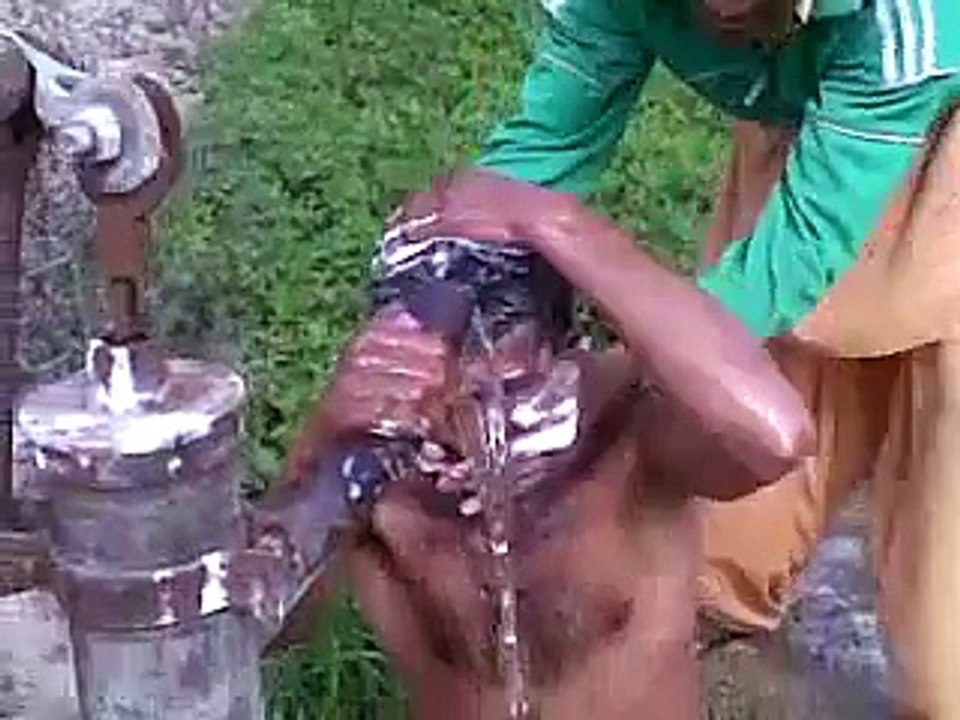 Saraiki panjabi ka top class mazahia clip try not to laugh