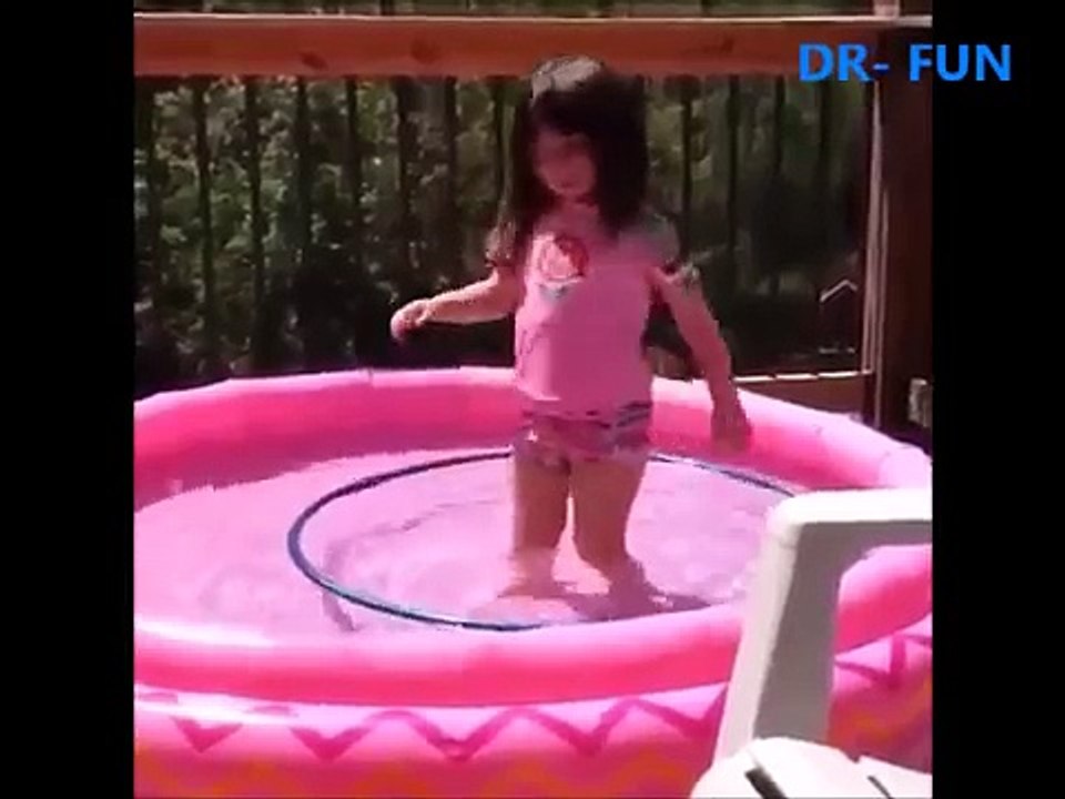 Funny videos 2016 - Best vines ever - Try not to laugh