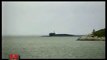 Delta 4 SSBN Russian Nuclear submarine
