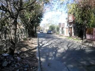 agus y tincho(fiat 147)