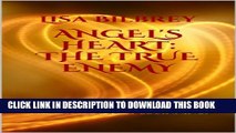 [PDF] Angel s Heart: The True Enemy ( Angel s Heart Series, #2) Full Online