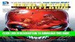 [PDF] Red Hood and the Outlaws Vol. 3: Death of the Family (The New 52) Full Online