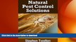 READ  Natural Lice Treatment: How To Get Rid Of Lice and Nits Without Combing or Toxic Chemicals
