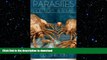 FAVORITE BOOK  Parasites: Lice, Ticks   Fleas FULL ONLINE